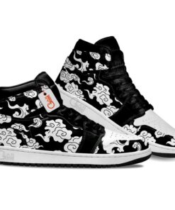 Japanese Clouds J1s Sneakers