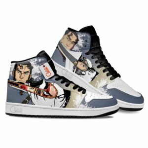 Thors J1s Sneakers