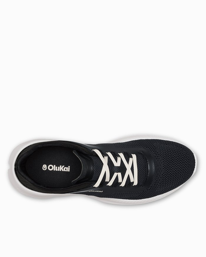 Men's OluKai Island Hopper Sneakers - Image 13