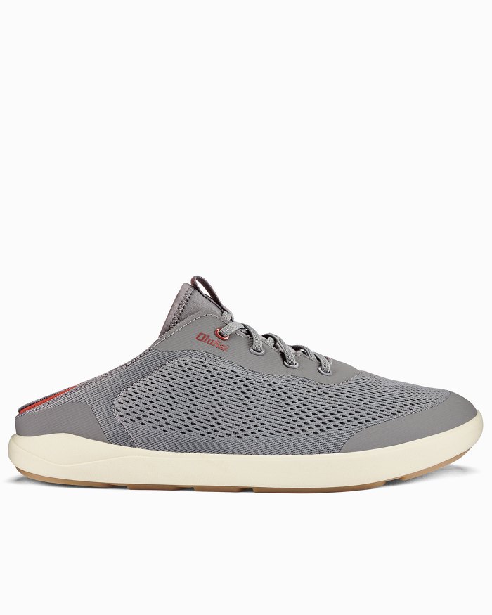 Men's OluKai Moku Pae Sneakers - Image 12