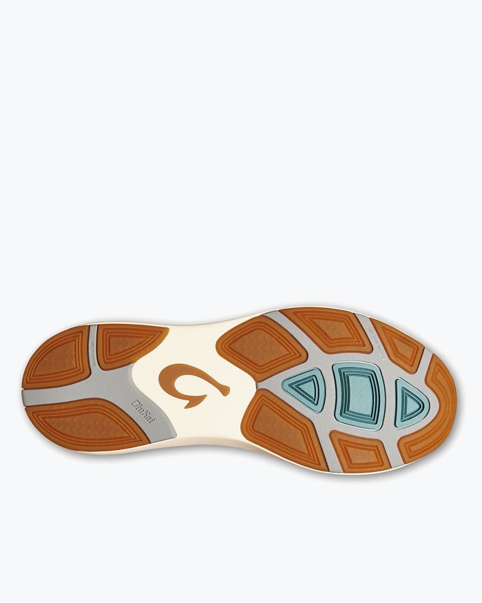 Men's OluKai Mio Li Sneakers - Image 12