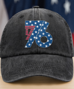 Celebrate your furry family with this custom photo denim baseball cap—the perfect gift for devoted dog and cat parents