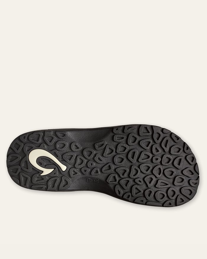 Men's OluKai 'Ohana Sandals - Image 12
