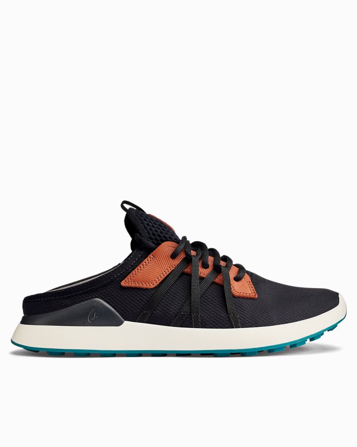 Men's OluKai Manele Golf Shoes - Image 14