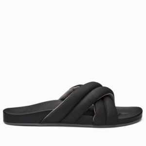 Women's OluKai Hila Sandals