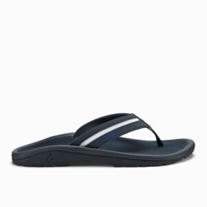 Men's OluKai Ohana Palua Sandals