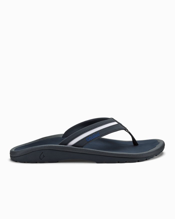 Men's OluKai Ohana Palua Sandals