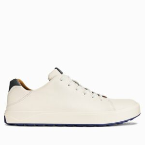 Men's OluKai Wai'alae Golf Shoes