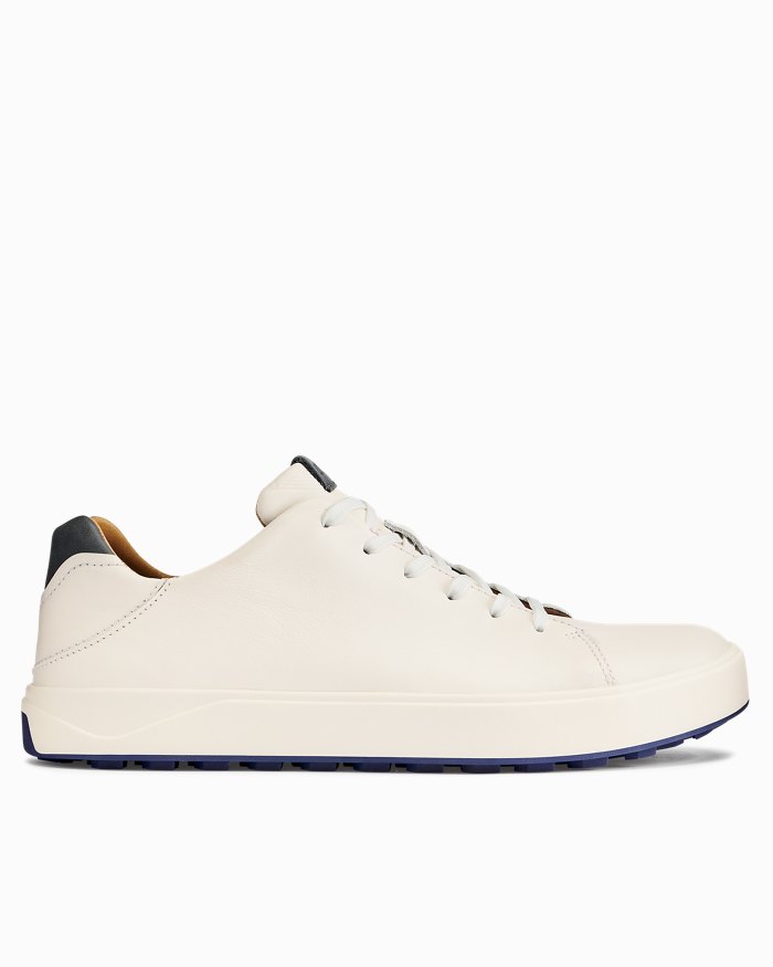 Men's OluKai Wai'alae Golf Shoes