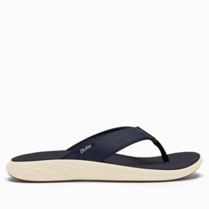 Men's OluKai Malana Sandals