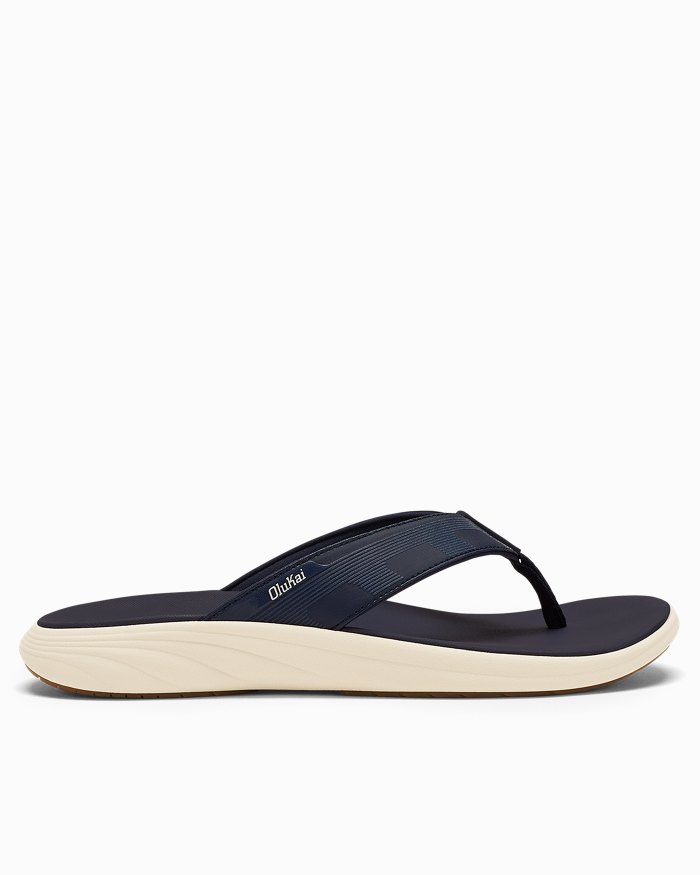 Men's OluKai Malana Sandals