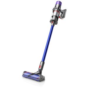 Dyson V11 Cordless Stick Vacuum with 3 Tools