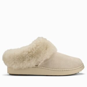 Women's OluKai Ku'i Slippers