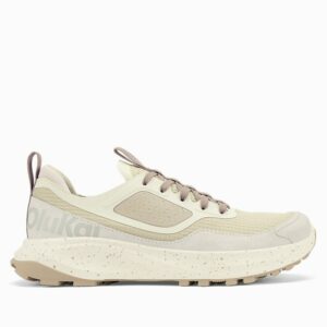 Women's OluKai Makiki Sneakers