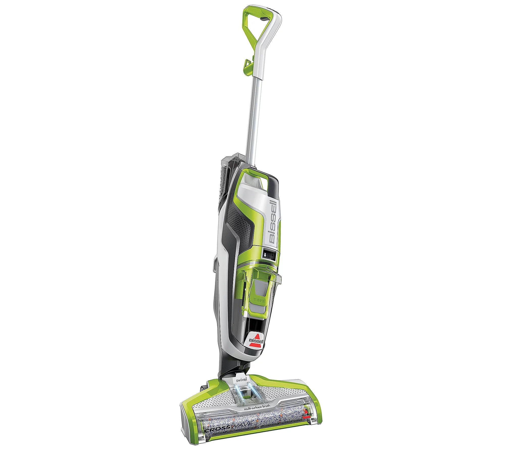 Bissell Crosswave Vacuum - Image 2