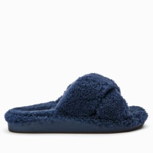 Women's OluKai Hila Heu Slippers