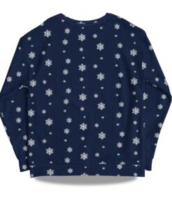 Alternative view of 2025 Kevin James Meme Christmas Ugly Sweater