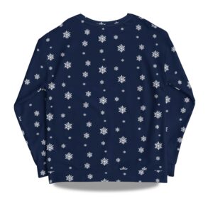 Alternative view of 2025 Kevin James Meme Christmas Ugly Sweater