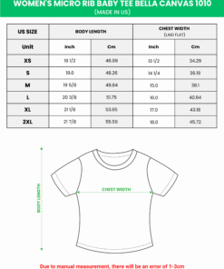 Alternative view of I wish I Had Mental Stability Instead Of These Perfect Tits, Y2k CropTop