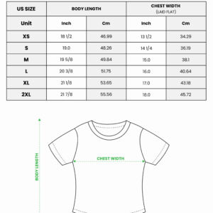 Alternative view of I wish I Had Mental Stability Instead Of These Perfect Tits, Y2k CropTop