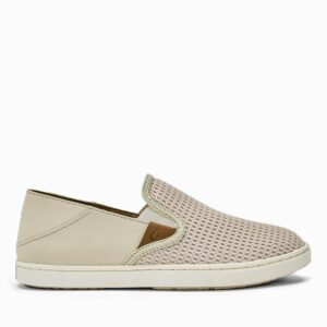 Women's OluKai Pehuea Slip-On Shoes