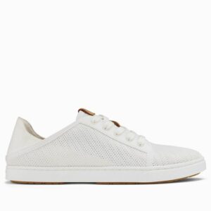 Women's OluKai Pehuea Lī Sneakers