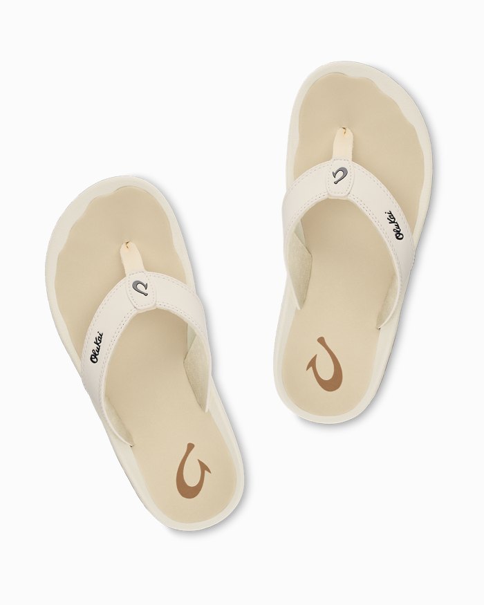 Men's OluKai 'Ohana Sandals - Image 15
