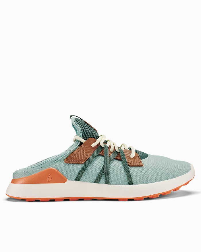 Men's OluKai Manele Golf Shoes - Image 18