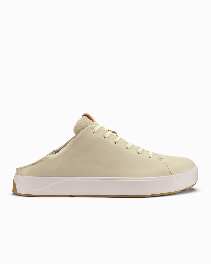 Men's OluKai Lae'ahi Li 'Ili Sneakers - Image 18