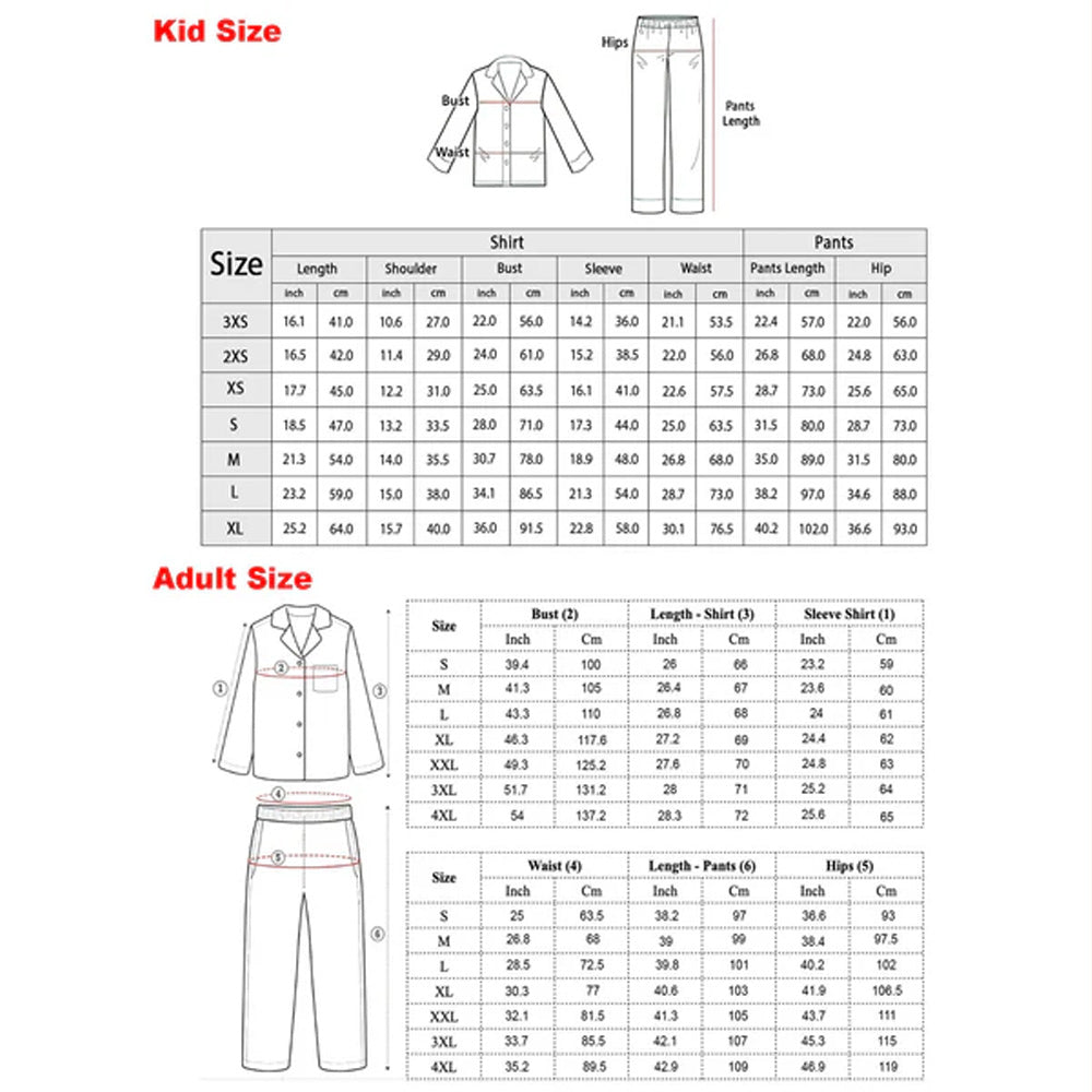 250 Years of Freedom Pajamas | Patriotic 1776–2026 Pajamas | Happy 250th Birthday Pajamas for Christmas 683443 - Image 4