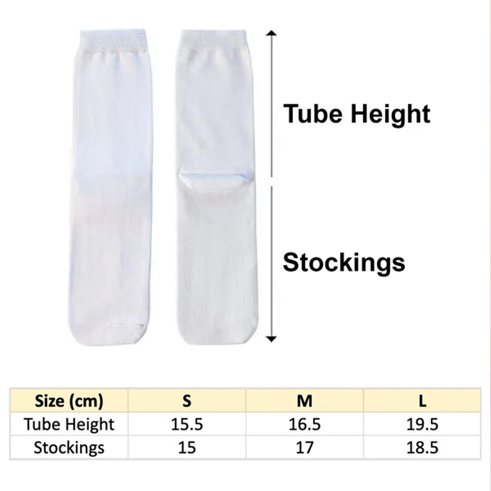 250 Years Of Freedom Socks | Patriotic 1776–2026 Socks | Happy 250th Birthday Socks For Christmas 683443 - Image 3