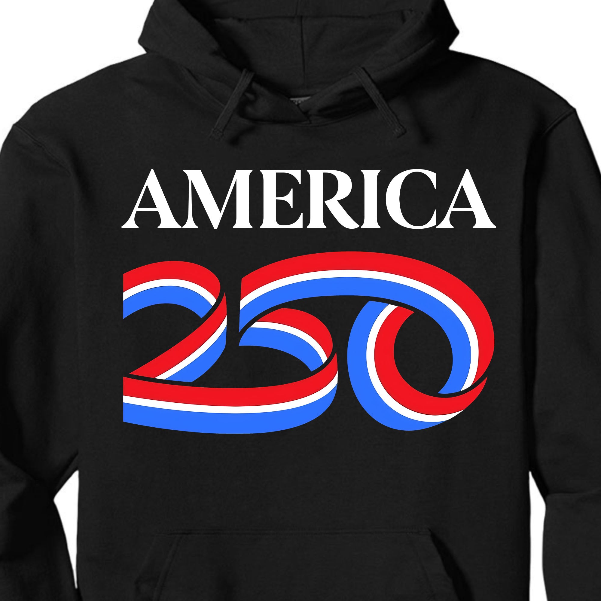 250 Years Semiquincentennial Shirt | Happy 250th Birthday USA | Patriotic 4th of July Tee | America 250th Anniversary | Independence Day Shirt 682578 - Image 11