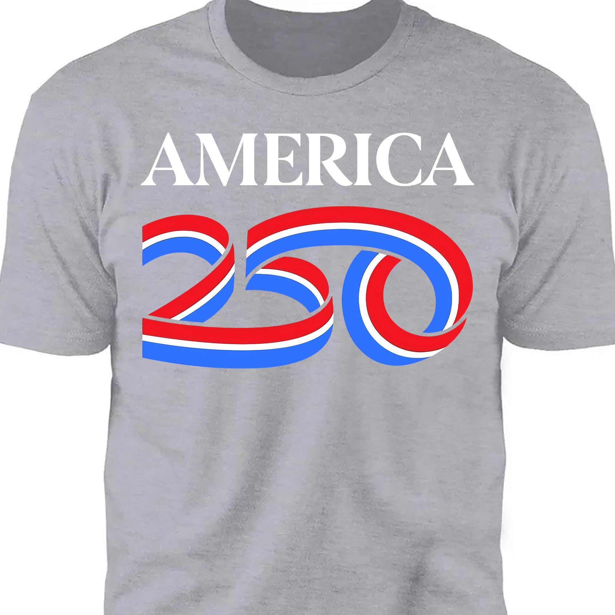 250 Years Semiquincentennial Shirt | Happy 250th Birthday USA | Patriotic 4th of July Tee | America 250th Anniversary | Independence Day Shirt 682578 - Image 14