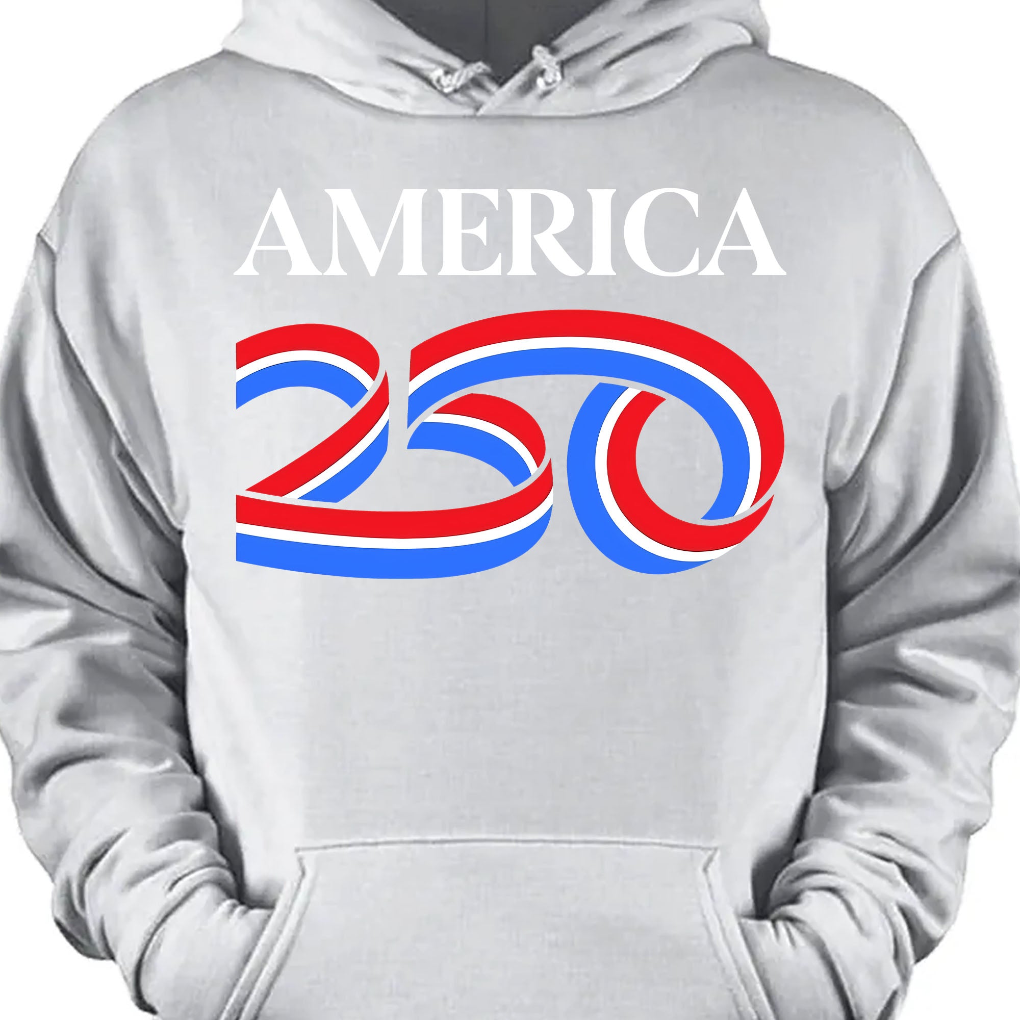 250 Years Semiquincentennial Shirt | Happy 250th Birthday USA | Patriotic 4th of July Tee | America 250th Anniversary | Independence Day Shirt 682578 - Image 12