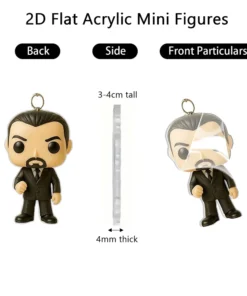 Edmonton Oilers Advent Calendar