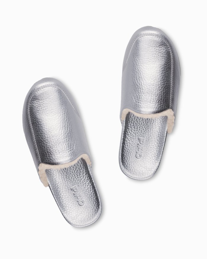 Women's OluKai Konea Slippers - Image 2