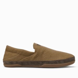Men's OluKai Kalawa Slippers