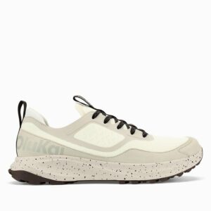 Men's OluKai Makiki Sneakers