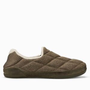 Men's OluKai Puku'i Slippers