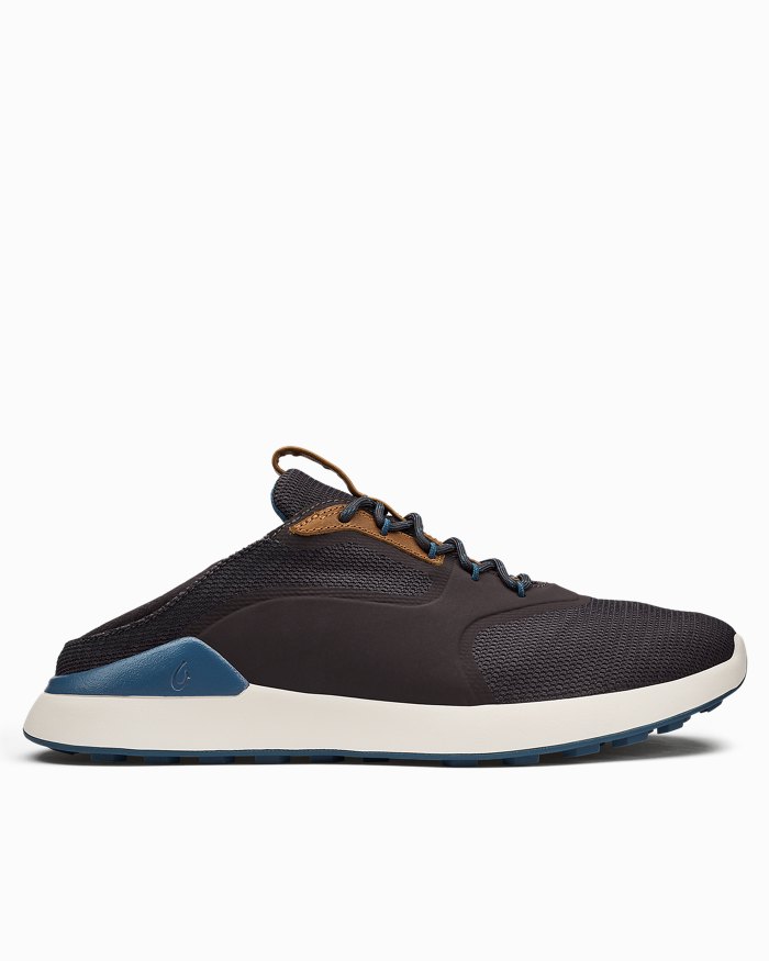 Men's OluKai Ka'anapali Golf Shoes - Image 2