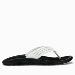 Men's OluKai Ulele Golf Sandals
