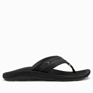 Men's OluKai Kipi Sandals
