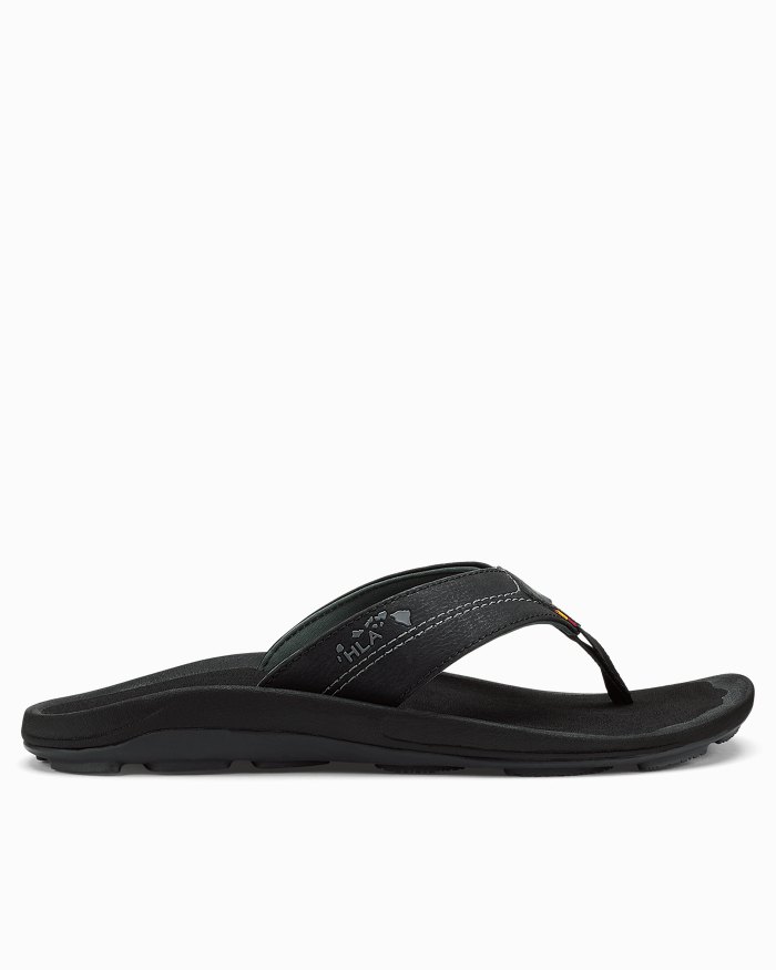 Men's OluKai Kipi Sandals