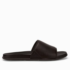 Men's OluKai Olali Slide Sandals