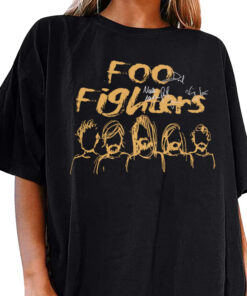 Choso graphic style t-shirt , Jujustu Kaisen Characters Anime T-shirt, Satoru shirt, Yuji shirt, Anime lover sweatshirt hoodie, Gift for him, gift for Friends, Birthday gift Cotton Menswear