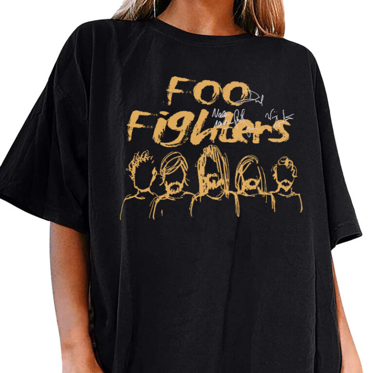 Choso graphic style t-shirt , Jujustu Kaisen Characters Anime T-shirt, Satoru shirt, Yuji shirt, Anime lover sweatshirt hoodie, Gift for him, gift for Friends, Birthday gift Cotton Menswear