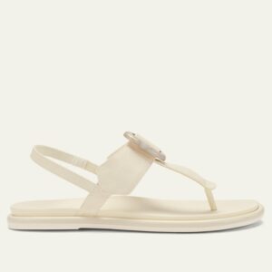Women's Olukai La'I T-Bar Sandals