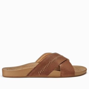 Women's OluKai Kipe'a 'Olu Sandals