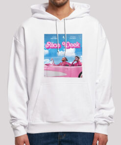 Charles Leclerc and Lewis Hamilton T-Shirt, Cute Pink Comfortable Race Week Gift for F1 Fans, Aesthetic Racing Clothing