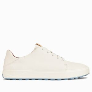 Women's OluKai Wailea Golf Shoes